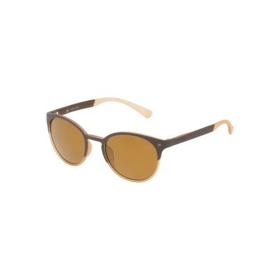 Lunettes de soleil Unisexe Police SPL162M507ESG (50 mm)