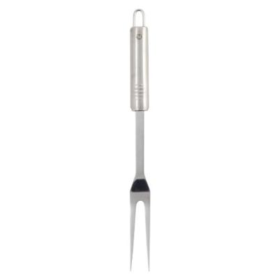 FOURCHETTE IMPERIAL EN INOX