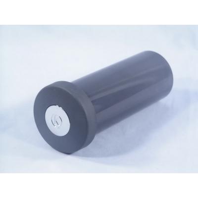 Kenwood - Poussoir - Ref: Kw710659