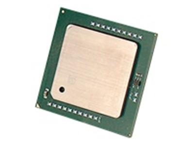 Intel Xeon E5606 / 2.13 GHz processeur