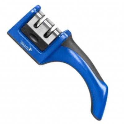 Affuteur couteaux manuel 19 cm