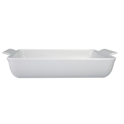 Guy Degrenne plat a gratin rectangulaire 40 cm Newcook Modulo