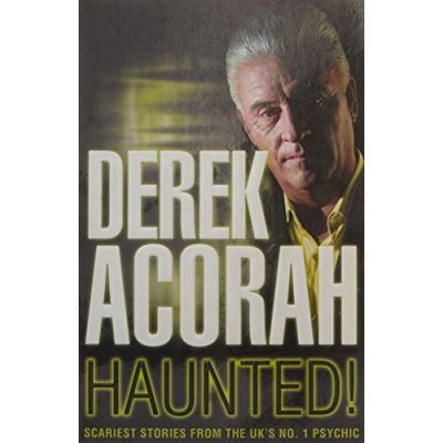 Haunted