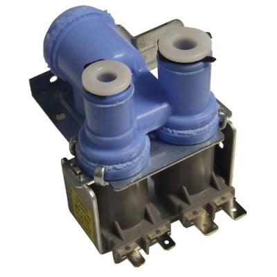 Samsung Electrovanne Riv-12A-22,220/240V