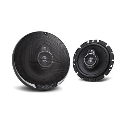 Kenwood haut-parleur (3-wege,330w,17cm) kfc-ps1795 - sadapte kdc-161ur, kdc-161ub, kdc-161ug, kdc-u31r, kdc-261ub, kdc-361u, kd