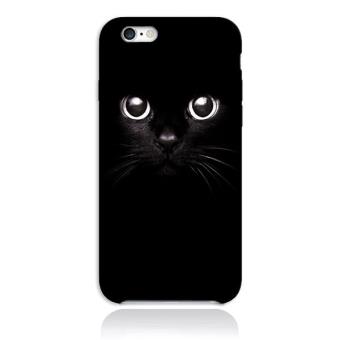 coque chat iphone 7 coque chat iphone 7