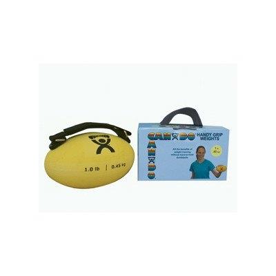Dynamax medicine ball noir blanc 2 kg