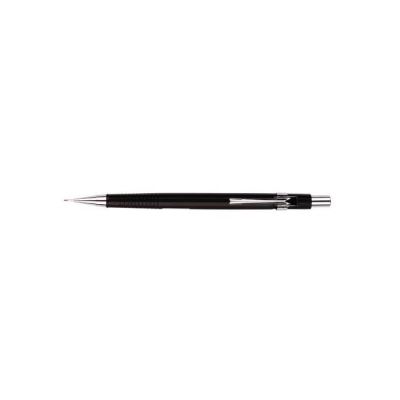 Portemine chic Pointe 0.5mm coloris aléatoire