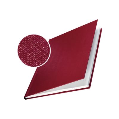 Leitz ImpressBIND - stevige omslag