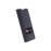 Krusell Sigtuna SmartCase flip cover voor mobiele telefoon_0