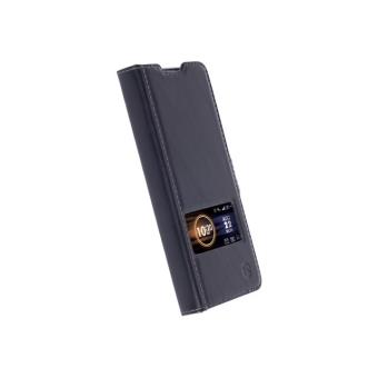 Krusell Sigtuna SmartCase flip cover voor mobiele telefoon