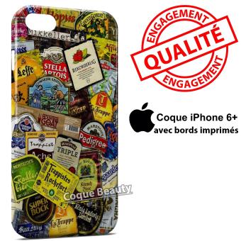 coque iphone 6 plus marquez coque iphone 6 plus marquez
