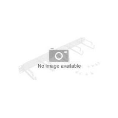 Cisco Single Unit Antenna Extension Base - antennevoet