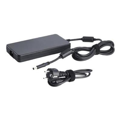 Dell - adaptateur secteur - 240 Watt