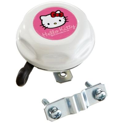 Fahrradklingel hello kitty (816084)
