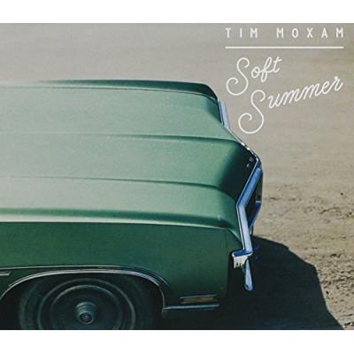Soft Summer