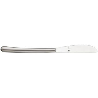 WMF - Vision 18/10 Protect - Bestekset 6 persoons 30-delig kopen? Gratis verzonden vanaf 49,95 ✓ Persoonlijk advies