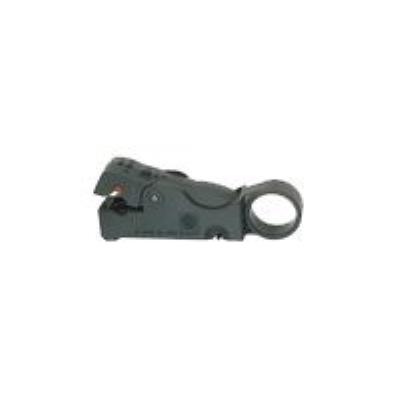 WISI MZ 01 - coaxiale kabelstripper