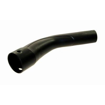 Karcher Poignee De Flexible Ref: 50317180