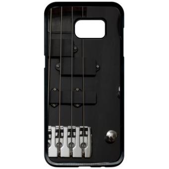 coque guitare samsung galaxy s7 coque guitare samsung galaxy s7