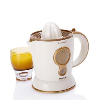 Presse agrumes retro NGS Presse agrumes Achat & prix | fnac Presse Agrumes Cooky Retro Achat & prix | fnac