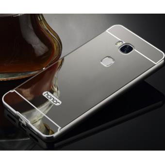coque huawei shot x coque huawei shot x