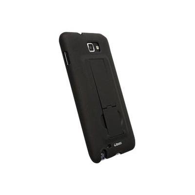 Krusell ActionCover Mobile - beschermende bedekking voor mobiele telefoon