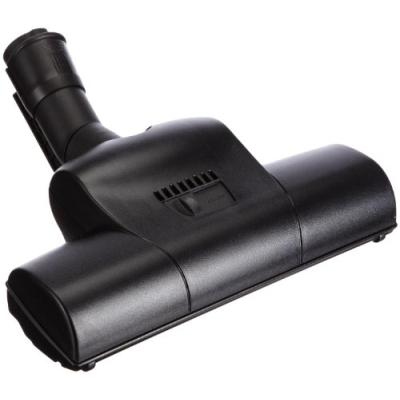 BOSCH/SIEMENS 6900461505 BROSSE D'ASPIRATEUR DE RECHANGE POUR PIÈCE ORIGINALE 461505 COMPATIBLE AVEC LA PLUPART DES MODÈLES DES