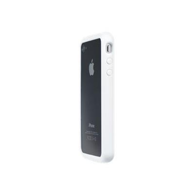 MARWARE Sport Grip Edge - beschermhoes voor mobiele telefoon
