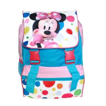 cartable maternelle fille minnie