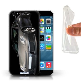 coque iphone 6 porsche coque iphone 6 porsche