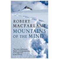 Mountains of the mind