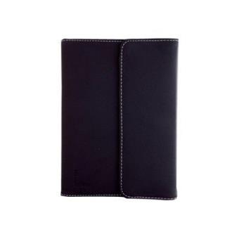 Urban Factory eSleeve - étui pour lecteur eBook - 1