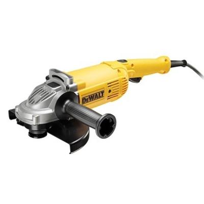 Dewalt Meuleuse Ø 230 Mm 2000W - Dwe490