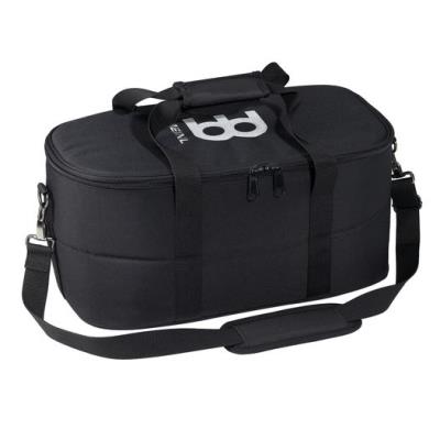 HEADLINER - MSTBB- Meinl