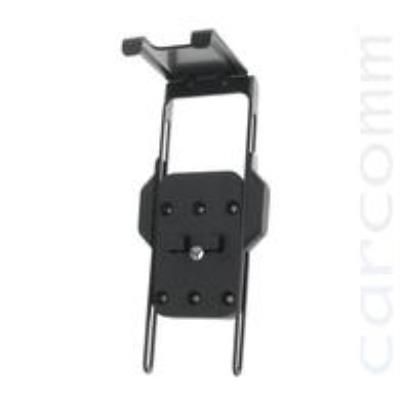 Carcomm diebstahlsicherung catm-02 security mount der catm security mount verhindert,