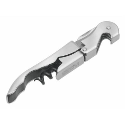 CARL MERTENS 7328 1061 TIRE-BOUCHON ARA