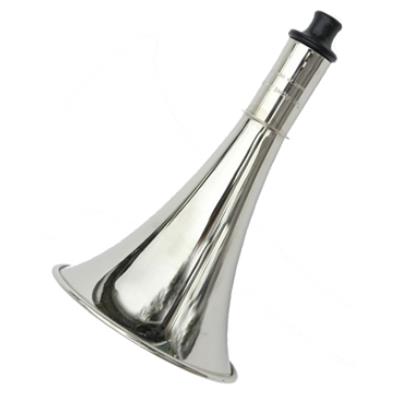 Acme - Sirene acme grand modele