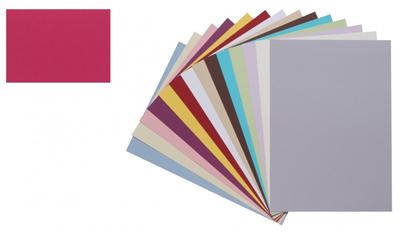 G.Lalo - 25 Cartes C6 11,4x16,2cm Vergé 210g Ivoire