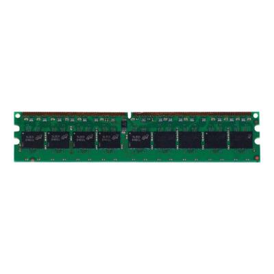 HPE - DDR2 - 512 MB - DIMM 240-pins