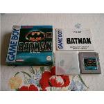 Batman Arkham City complet sur XBOX 360 FR TTBE