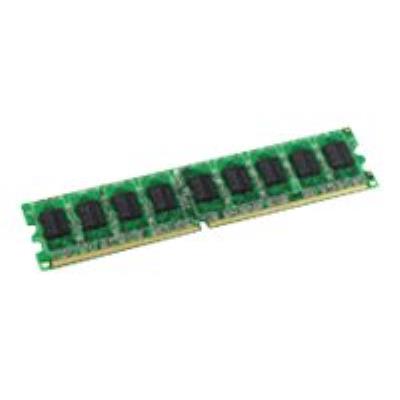 MicroMemory - DDR2 - 512 MB