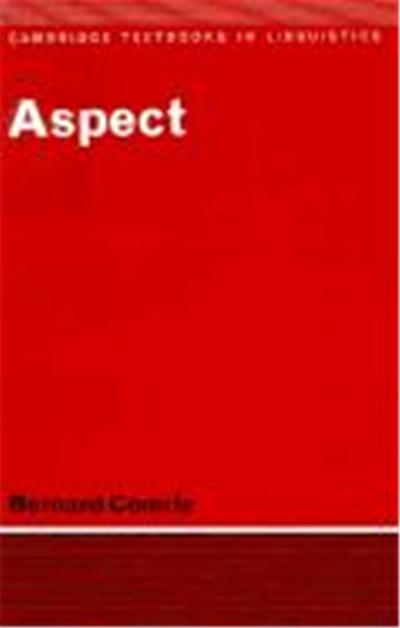 Aspect