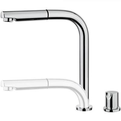 Teka auk 983 (509830200)