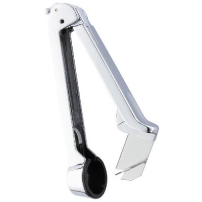 Leifheit 03154 proline dénoyauteur prune