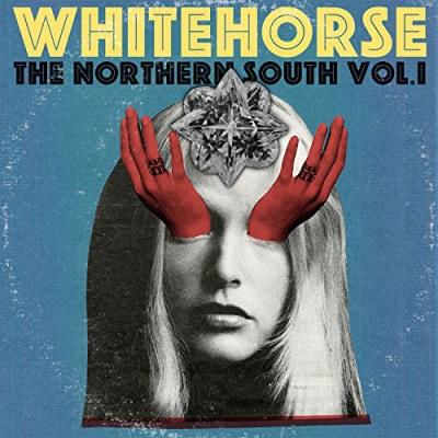 Northern South Vol 1, The