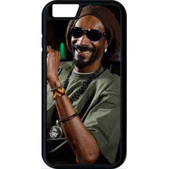 coque iphone 6 snoop dogg coque iphone 6 snoop dogg