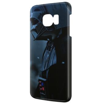 coque samsung galaxy s6 star wars coque samsung galaxy s6 star wars
