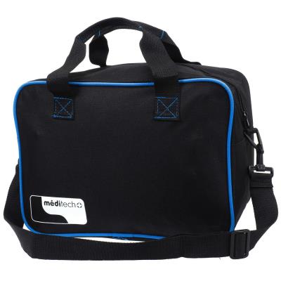 Sac soigneur tremblay sac soigneur eco 10571 - taille : unique