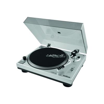 Omnitronic BD-1350 - draaitafel